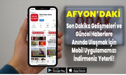 ODAK Gazetesi’nin Mobil Uygulaması Güncellendi