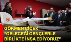 ATSO, Tarım Politikalarının Geleceği İçin Masada