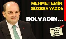 Bolvadin...