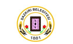 DAZKIRI BELEDİYE BAŞKANLIĞINDAN ARSA SATIŞ İHALESİ İLANI