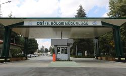 DERE ISLAHI YAPTIRILACAKTIR