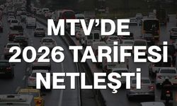 MTV’de 2026 Tarifesi Netleşti