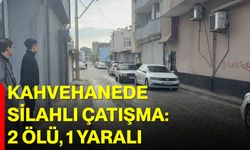 Engelliler derneğinin eşyaları çalındı