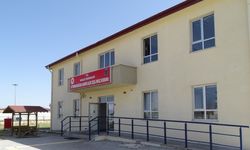 GIDA ÜRÜNLERİ SATIN ALINACAKTIR