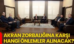 Akran Zorbalığına Karşı Hangi Önlemler Alınacak?