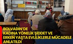 Afyonkarahisar Belediyesinden Kandil Öncesi Hazırlık