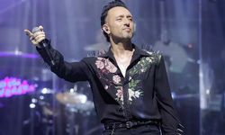 Sanat mı, Müstehcenlik mi? Mabel Matiz Davasında İlk Duruşma