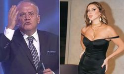 Hadise Davasında Karar Açıklandı, Çakar Özür Diledi!