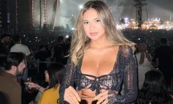 Müstehcenlik Davası Sonrası Radikal Karar: Merve Taşkın Türkiye’yi Terk Etti