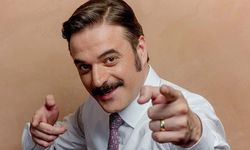 Karaciğer Yetmezliğiyle Mücadele Eden Ufuk Özkan İçin Donör Bulundu!