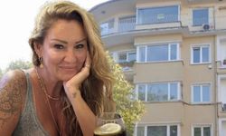 Pınar Altuğ Bebek’teki Lüks Dairesine Veda Etti! Rakam Dudak Uçuklattı