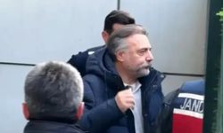 Herkes Sonucu Merak Ediyordu… Oktay Kaynarca İçin Rapor Açıklandı