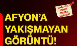 Afyon’a Yakışmayan Görüntü: Meşhur Lokumun İtibarı Tehlikede