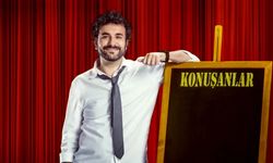 Hasan Can Kaya İlk Kez Anlattı: “Hayatımın Hatası” Dediği Teklif Ne Çıktı?