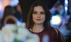 Alya, 2025’in en popüler kız bebek ismi oldu