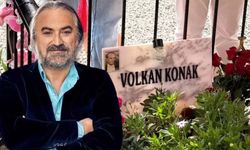 Volkan Konak’ın kuzenine gönderdiği son mesaj ortaya çıktı: “Ruhumu o mekânda terbiye ettim”