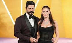 Burak Özçivit Joy Awards’a Neden Katılmadı? Kulislerde “Kara Liste” İddiası
