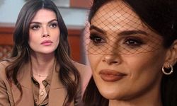 Soğuk Mardin, Donan Mimikler: Sinem Ünsal Zorlu Seti Anlattı