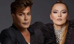 Fatih Ürek’in Sağlık Durumu Nasıl? Demet Akalın’dan Dikkat Çeken Açıklama