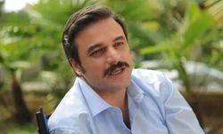 Ufuk Özkan İçin Acil Donör Aranıyor: Sanat Dünyası Tek Yürek Oldu