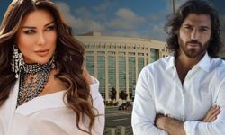 Can Yaman ve Selen Görgüzel, İstanbul’daki Uyuşturucu Operasyonunda Gözaltında