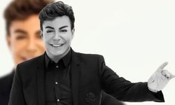 Fatih Ürek: Şöhret, Alkış ve Yalnız Bir Hastane Odası… Bilinmeyenleriyle Bir Hayat