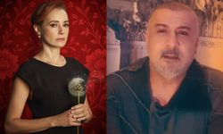 Kıskanmak’ın Seniha’sı Özgü Namal Kalbini Yeniden Açtı