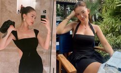 Bir Dolgu, Yıllar Süren Acı: Danla Bilic Altıncı Kez Ameliyata Giriyor