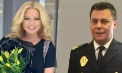 Müge Anlı, Canlı Yayında Eşine Sitem Etti!