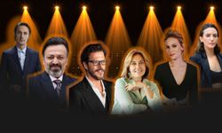 Yetenek Var, Şöhret Yok: Magazin Dünyasının Görmezden Geldiği Yıldızlar