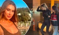 Şeyma Subaşı Dosyasında Kritik Sonuç: Testler Pozitif Geldi