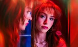 Jasmine Finali Olay Oldu: “Son İstek” Sahnesi Ortalığı Karıştırdı