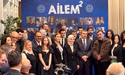 TRT Yalanladı, Gülben Ergen Doğruladı: Ailem Dizisinde Sürpriz Gelişme