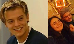 Yerli Leonardo DiCaprio Yeniden Aşık! Arda Kural’dan Sevgililer Günü Sürprizi