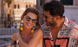 12 Yıllık Evlilikte Yol Ayrımı: Pelin Karahan Boşanıyor