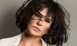 Ayşegül Aldinç: “Rapçilerle Düet Yapmam İçin Unutulmam Gerekir”