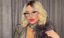 Estetik Tartışması Büyüdü! Ceylan’dan Çok Konuşulacak Sözler