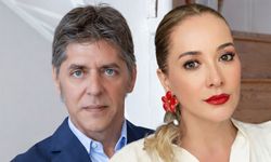 Ünlü Oyuncu İddiası Dosyada: 50 Milyonluk Hukuk Mücadelesi