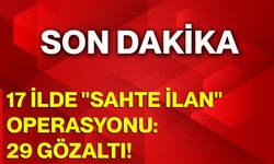 Güvenlik Güçlerine Bomba Yüklü Araçla Saldırı: 10 Ölü, 2 Yaralı!