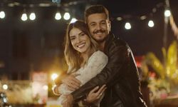 Deniz Baysal’dan Evlilik Yorumu: “Tatlı Tartışmalar İlişkiye Heyecan Katıyor”