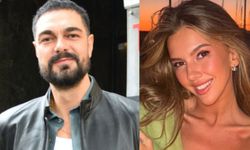 Rüya Coriç ve Halil İbrahim Ceylan Ayrıldı mı? Gerçek Ortaya Çıktı