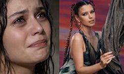 Ekranlardan Sahneye: Yeni Bir Yıldız mı Doğuyor?