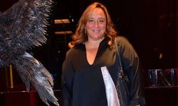 Ayşe Barım’a 12 yıl 6 ay hapis cezası verildi!