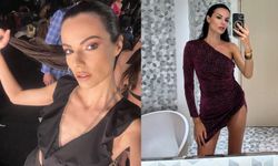 Simge Ünal Yaşadıklarını Anlattı: “Artık Kurtulmak İstiyorum”