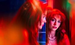 Türkiye’de Bitti, Dünyada Devam: Jasmine Kararı Olay Oldu