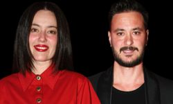 Eski Eşler Aynı Gecede! Pelin Akil ve Anıl Altan’dan Çarpıcı Açıklamalar