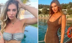 Şeyma Subaşı: “10 yaşımdan beri Kur’an okurum, en sevdiğim peygamber Hz. Muhammed”