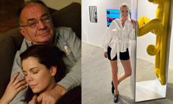 7 Gün Geçti, Acı Dinmedi! Begüm Kütük’ten Yürek Yakan Veda