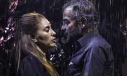 Yanlış Paylaşım Aşkı Bitirdi! Ünlü Çiftten Şok Ayrılık