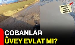 Afyonkarahisar'da Herkese Var O Bölgeye Yok!